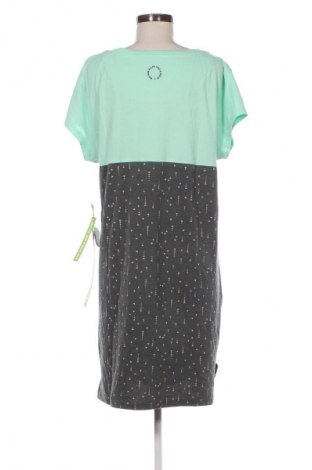 Rochie Alife And Kickin, Mărime XL, Culoare Multicolor, Preț 353,99 Lei