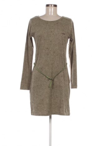 Šaty  Alife And Kickin, Veľkosť S, Farba Viacfarebná, Cena  62,95 €