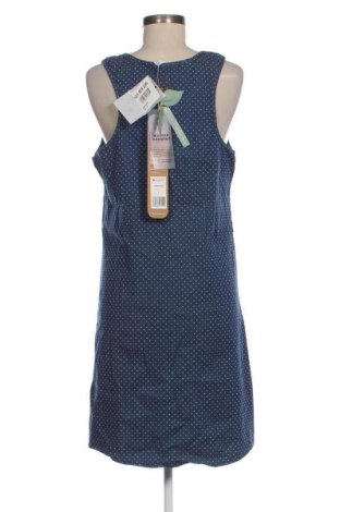 Φόρεμα Alife And Kickin, Μέγεθος L, Χρώμα Πολύχρωμο, Τιμή 69,99 €