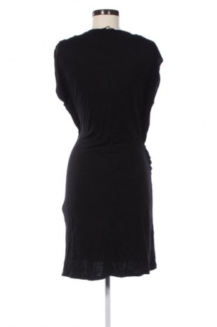 Kleid AllSaints, Größe M, Farbe Schwarz, Preis 66,53 €