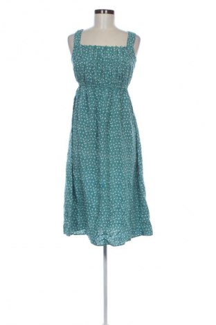 Kleid Aller Simplement, Größe S, Farbe Mehrfarbig, Preis € 64,99