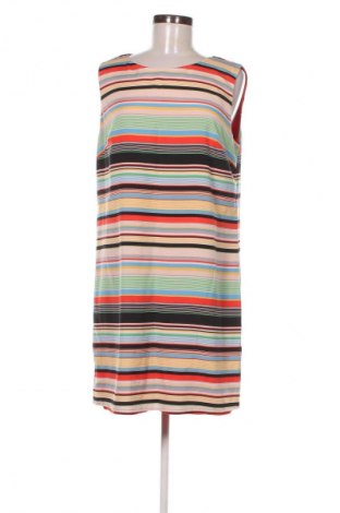 Ruha Almost Famous, Méret XXL, Szín Sokszínű, Ár 6 138 Ft
