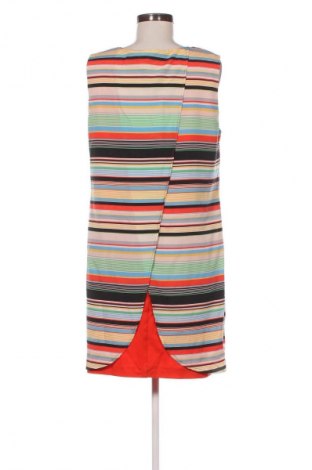Ruha Almost Famous, Méret XXL, Szín Sokszínű, Ár 6 138 Ft