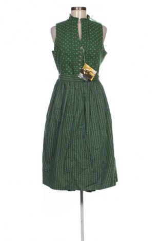 Rochie Almsach, Mărime M, Culoare Multicolor, Preț 150,99 Lei