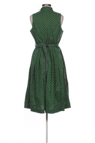 Rochie Almsach, Mărime M, Culoare Multicolor, Preț 150,99 Lei