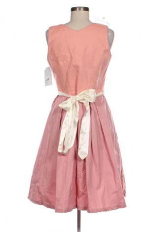 Kleid Alpenfee, Größe M, Farbe Mehrfarbig, Preis 74,99 €