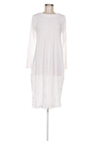 Kleid Alpha, Größe M, Farbe Weiß, Preis 33,99 €