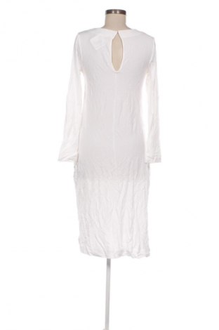 Kleid Alpha, Größe M, Farbe Weiß, Preis 33,99 €