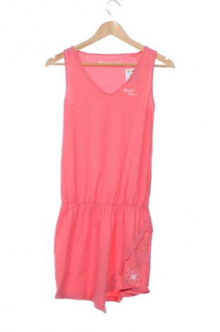 Kleid Alpine Pro, Größe XS, Farbe Rosa, Preis € 5,01