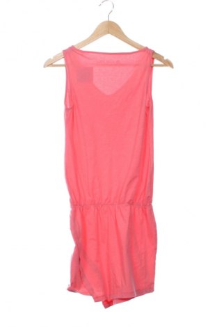 Kleid Alpine Pro, Größe XS, Farbe Rosa, Preis € 5,01
