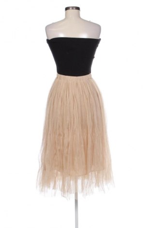 Φόρεμα Alythea, Μέγεθος M, Χρώμα Πολύχρωμο, Τιμή 14,83 €