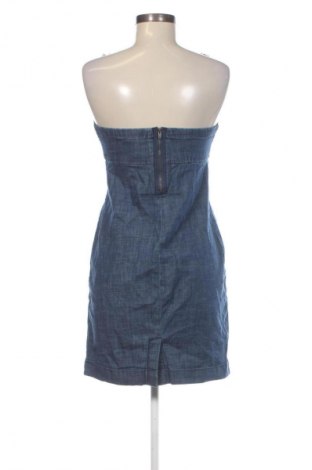 Kleid American Eagle, Größe M, Farbe Blau, Preis 33,99 €