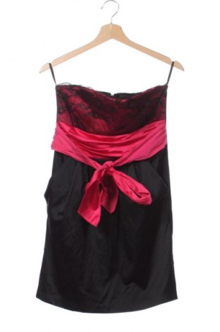 Rochie Amisu, Mărime M, Culoare Multicolor, Preț 94,99 Lei