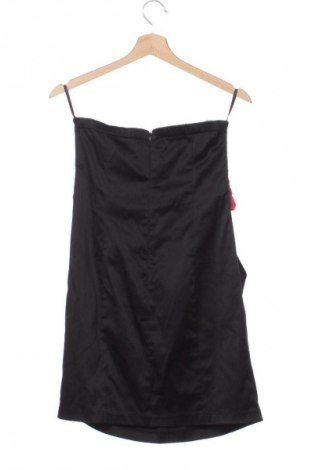 Rochie Amisu, Mărime M, Culoare Multicolor, Preț 94,99 Lei
