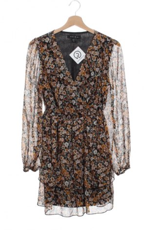 Rochie Amisu, Mărime XS, Culoare Multicolor, Preț 94,99 Lei