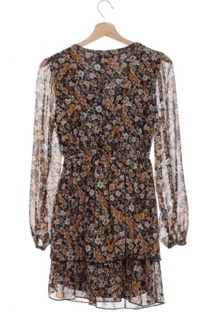 Rochie Amisu, Mărime XS, Culoare Multicolor, Preț 94,99 Lei