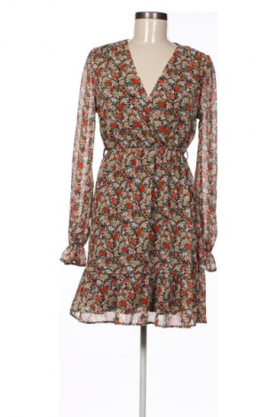 Kleid Amisu, Größe S, Farbe Mehrfarbig, Preis € 20,99
