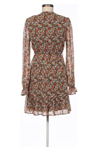 Kleid Amisu, Größe S, Farbe Mehrfarbig, Preis € 20,99