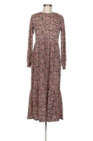 Rochie Amisu, Mărime S, Culoare Multicolor, Preț 38,99 Lei