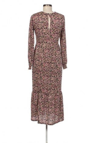 Rochie Amisu, Mărime S, Culoare Multicolor, Preț 38,99 Lei