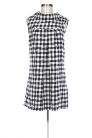 Kleid Amisu, Größe M, Farbe Mehrfarbig, Preis € 14,83