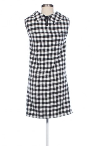 Kleid Amisu, Größe M, Farbe Mehrfarbig, Preis € 14,83