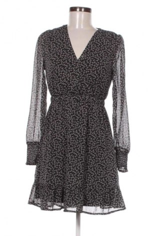Kleid Amisu, Größe S, Farbe Mehrfarbig, Preis 20,99 €