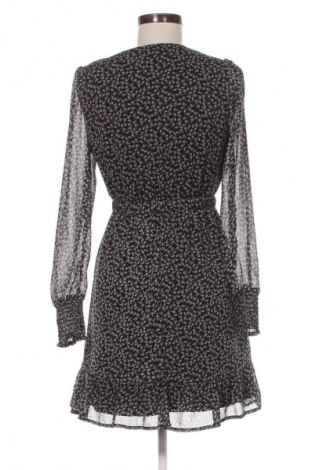 Kleid Amisu, Größe S, Farbe Mehrfarbig, Preis 20,99 €