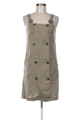 Kleid Amisu, Größe M, Farbe Grün, Preis € 15,00