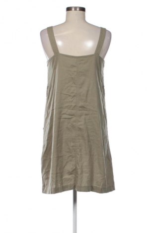 Kleid Amisu, Größe M, Farbe Grün, Preis € 15,00