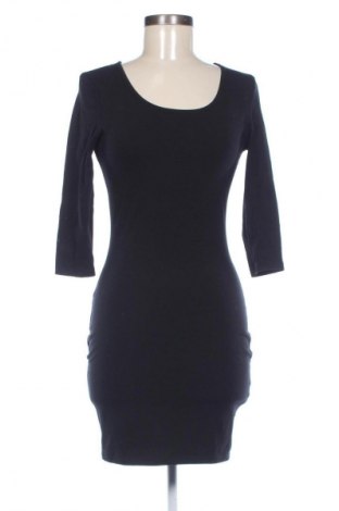Kleid Amisu, Größe M, Farbe Schwarz, Preis 15,99 €