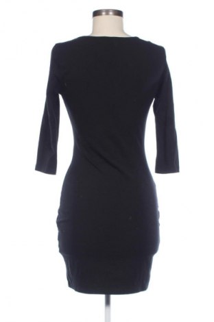 Kleid Amisu, Größe M, Farbe Schwarz, Preis 15,99 €