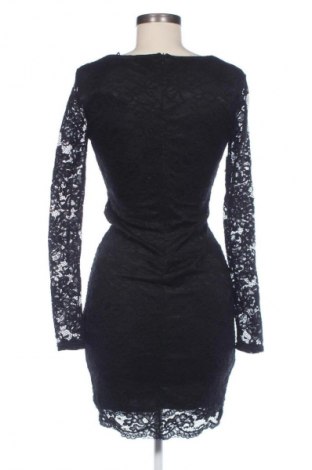 Kleid Amisu, Größe M, Farbe Schwarz, Preis € 14,83