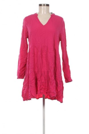 Kleid Amisu, Größe L, Farbe Rosa, Preis € 20,99