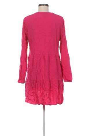 Kleid Amisu, Größe L, Farbe Rosa, Preis € 20,99