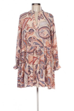 Kleid Amisu, Größe S, Farbe Mehrfarbig, Preis 5,99 €