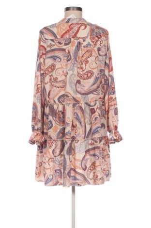 Kleid Amisu, Größe S, Farbe Mehrfarbig, Preis 5,99 €