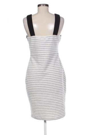 Kleid Amisu, Größe L, Farbe Mehrfarbig, Preis € 14,83