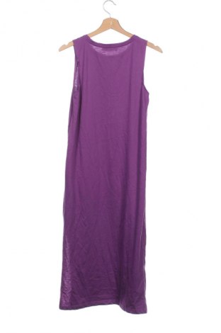 Kleid Amisu, Größe XS, Farbe Lila, Preis 20,99 €