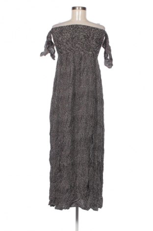 Rochie Amisu, Mărime XL, Culoare Multicolor, Preț 94,99 Lei