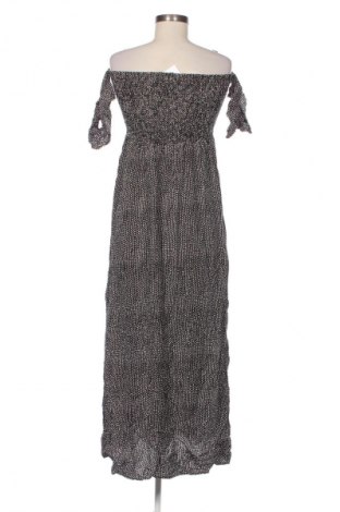 Rochie Amisu, Mărime XL, Culoare Multicolor, Preț 94,99 Lei