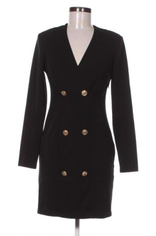 Kleid Amisu, Größe M, Farbe Schwarz, Preis € 14,83