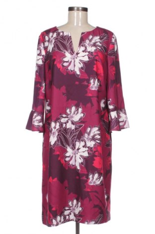 Ruha Amy Vermont, Méret XL, Szín Sokszínű, Ár 10 432 Ft
