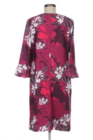Ruha Amy Vermont, Méret XL, Szín Sokszínű, Ár 10 432 Ft
