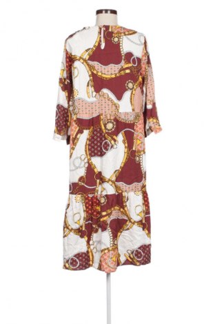 Kleid Amy Vermont, Größe M, Farbe Mehrfarbig, Preis 41,99 €