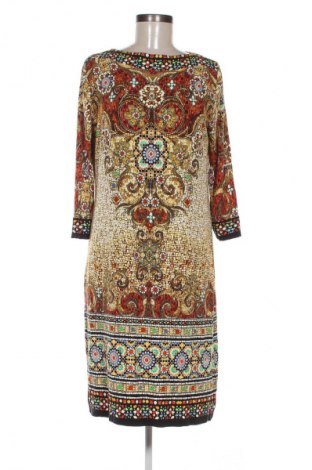 Φόρεμα Amy Vermont, Μέγεθος XL, Χρώμα Πολύχρωμο, Τιμή 30,99 €