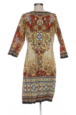 Φόρεμα Amy Vermont, Μέγεθος XL, Χρώμα Πολύχρωμο, Τιμή 30,99 €
