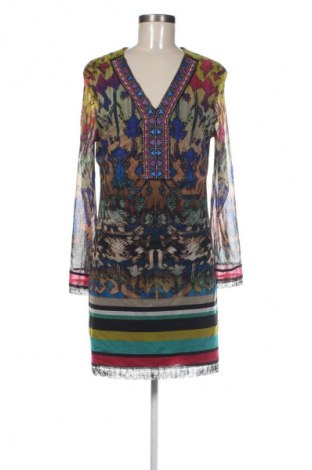 Sukienka Ana Alcazar, Rozmiar XL, Kolor Kolorowy, Cena 268,99 zł