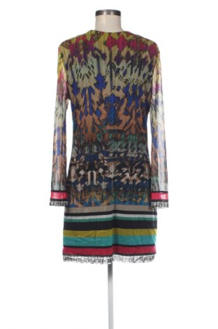 Sukienka Ana Alcazar, Rozmiar XL, Kolor Kolorowy, Cena 268,99 zł
