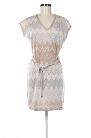 Kleid Anataka, Größe M, Farbe Mehrfarbig, Preis € 42,05